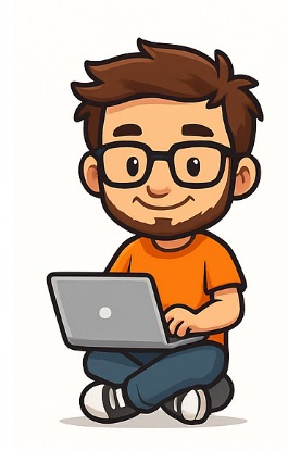 VPS Lite Character